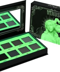 LIME CRIME Lime Crime Venus Immortalis | EYESHADOW PALETTE 5 LIME CRIME Lime Crime Venus Immortalis | EYESHADOW PALETTE -Wicked Lashes shop lime crime venus immortalis eyeshadow palette 5 ba7c61e3 62da 44e8 97e6 9f342971ad20 700x700
