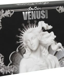 LIME CRIME Lime Crime Venus Immortalis | EYESHADOW PALETTE 6 LIME CRIME Lime Crime Venus Immortalis | EYESHADOW PALETTE -Wicked Lashes shop lime crime venus immortalis eyeshadow palette 6 29ecec11 19c1 48ee 889a 76b6e15ff9ec 700x700