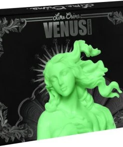 LIME CRIME Lime Crime Venus Immortalis | EYESHADOW PALETTE 7 LIME CRIME Lime Crime Venus Immortalis | EYESHADOW PALETTE -Wicked Lashes shop lime crime venus immortalis eyeshadow palette 7 ed51b339 f86f 4bc9 82e8 a81e147015fe 700x700