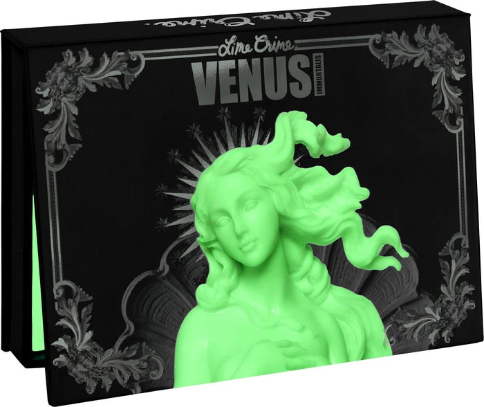 Venus Immortalis | EYESHADOW PALETTE LIME CRIME Lime Crime Venus Immortalis | EYESHADOW PALETTE -Wicked Lashes shop lime crime venus immortalis eyeshadow palette 7 ed51b339 f86f 4bc9 82e8