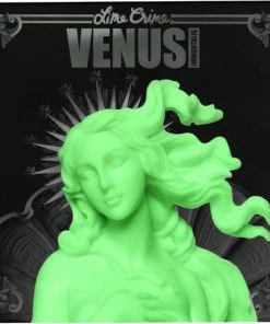 LIME CRIME Lime Crime Venus Immortalis | EYESHADOW PALETTE 9 LIME CRIME Lime Crime Venus Immortalis | EYESHADOW PALETTE -Wicked Lashes shop lime crime venus immortalis eyeshadow palette 9 ab16cbc9 a393 4c2d 87e0 e8a4f86b7f1f 700x700