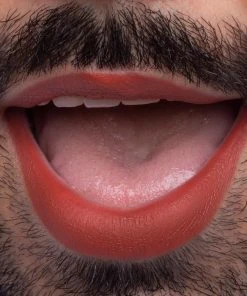 LIME CRIME Lime Crime Vintage Spice | SOFT TOUCH LIPSTICK -Wicked Lashes shop lime crime vintage spice soft touch lipstick 2 0283c9a4 d63a 4884 a1d5 95c959a0e541 700x700