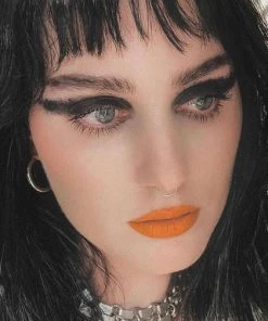 LIME CRIME Lime Crime Volume I | 5 PIECE VELVETINES LIQUID LIPSTICK SET -Wicked Lashes shop lime crime volume i 5 piece velvetines liquid lipstick set 7 75388651 9b48 4a10 8c37 c7f66b414ba6 700x700