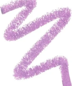 LIME CRIME Lime Crime Whatever [Matte Lavender Purple] | ELECTRIC SLIDE EYESHADOW AND BRUSH STICK -Wicked Lashes shop lime crime whatever matte lavender purple electric slide eyeshadow and brush stick 2 0a6c3229 7811 4eed 94cd d8cba6d8158d 700x700