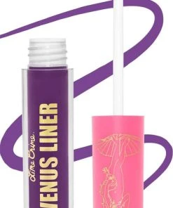 LIME CRIME Lime Crime Wisteria | VENUS LIQUID EYELINER
