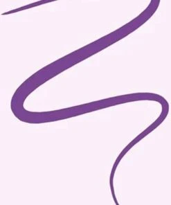 LIME CRIME Lime Crime Wisteria | VENUS LIQUID EYELINER -Wicked Lashes shop lime crime wisteria liquid eyeliner 5 fea3aa0c 55e8 47ea 9a0f 8027e3342aff 700x700