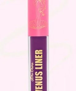 LIME CRIME Lime Crime Wisteria | VENUS LIQUID EYELINER -Wicked Lashes shop lime crime wisteria liquid eyeliner 6 361e1e76 0ef5 43cf 8352 ffb13061f689 700x700