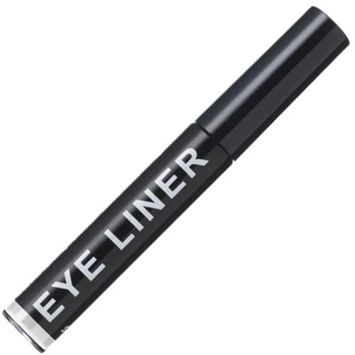 White | LIQUID EYE LINER STARGAZER Stargazer White | LIQUID EYE LINER -Wicked Lashes shop