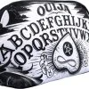 LIQUORBRAND All Ouija II | MAKEUP BAG