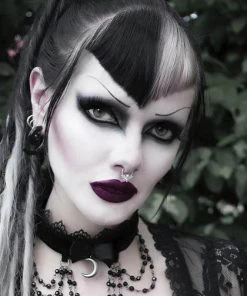 LOVELACE COSMETICS Lovelace Cosmetics Immortal Kiss | LIQUID LIPSTICK -Wicked Lashes shop lovelace cosmetics immortal kiss liquid lipstick 4 0b65dd3a 6472 447a bedd a74b2c0eb796 700x700