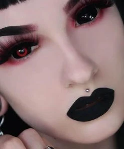 LOVELACE COSMETICS Lovelace Cosmetics Raven | LIQUID LIPSTICK