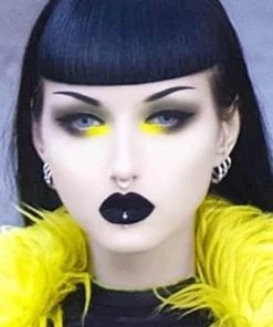 LOVELACE COSMETICS Lovelace Cosmetics Raven | LIQUID LIPSTICK -Wicked Lashes shop lovelace cosmetics raven liquid lipstick 5 85334099 97a8 434f 8d43 8c87d28e973f 700x700