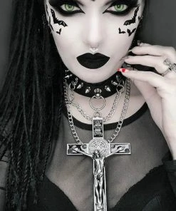 LOVELACE COSMETICS Lovelace Cosmetics Raven | LIQUID LIPSTICK -Wicked Lashes shop lovelace cosmetics raven liquid lipstick 6 851e270c 40d1 4d93 8ae3 1d1632b813d0 700x700