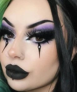 LOVELACE COSMETICS Lovelace Cosmetics Raven | LIQUID LIPSTICK -Wicked Lashes shop lovelace cosmetics raven liquid lipstick 7 df6bb3c8 959f 4811 bd18 bb3d9288b5ad 700x700