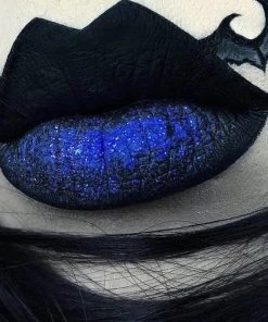 LOVELACE COSMETICS Lovelace Cosmetics Raven | LIQUID LIPSTICK -Wicked Lashes shop lovelace cosmetics raven liquid lipstick 9 c37d1102 89fa 4d52 b55a 45764852b660 700x700