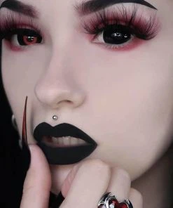 LOVELACE COSMETICS Lovelace Cosmetics The Blood Countess | EYESHADOW PALETTE -Wicked Lashes shop lovelace cosmetics the blood countess eyeshadow palette 10 6ad8e54a d1b9 459b 8fc9 b6cb3f878136 700x700