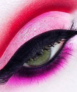 LOVELACE COSMETICS Lovelace Cosmetics The Blood Countess | EYESHADOW PALETTE -Wicked Lashes shop lovelace cosmetics the blood countess eyeshadow palette 9 10e2bde8 b2ae 450b b027 ab490ef7bc00 700x700