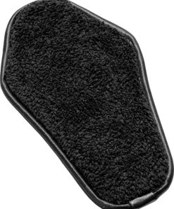 LUNATICK COSMETIC LABS Lunatick Coffin Shaped | CLEANSING CLOTH