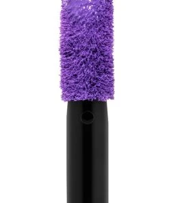 LUNATICK COSMETIC LABS Lunatick Grave Heart | LIP SLICK -Wicked Lashes shop lunatick cosmetic labs grave heart lip slick 1 fc5b899d f4ee 4f5d abd2 44816602a3b5 700x700