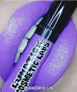 LUNATICK COSMETIC LABS Lunatick Grave Heart | LIP SLICK -Wicked Lashes shop lunatick cosmetic labs grave heart lip slick 5 af27c0b2 6714 4f4c b524 962dd3eea777 700x700