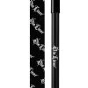 LUNATICK COSMETIC LABS Lunatick Mortally Yours No. 1 | DIE LINER