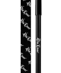 LUNATICK COSMETIC LABS Lunatick Mortally Yours No. 1 | DIE LINER