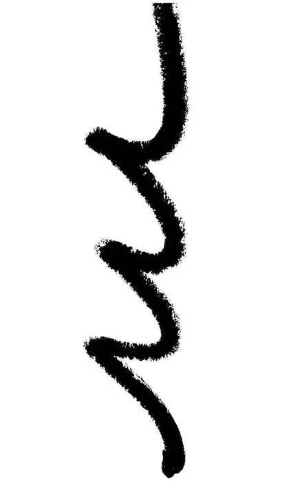 Mortally Yours No. 1 | DIE LINER LUNATICK COSMETIC LABS Lunatick Mortally Yours No. 1 | DIE LINER -Wicked Lashes shop lunatick cosmetic labs mortally yours no 1 die liner 2 f4615dc7 858b 4b20 a66f