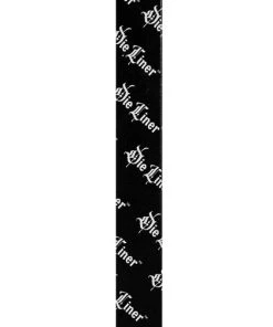 LUNATICK COSMETIC LABS Lunatick Mortally Yours No. 1 | DIE LINER 3 LUNATICK COSMETIC LABS Lunatick Mortally Yours No. 1 | DIE LINER -Wicked Lashes shop lunatick cosmetic labs mortally yours no 1 die liner 4 a150582e 043a 42ed bf99 e0fc107a05da 700x700