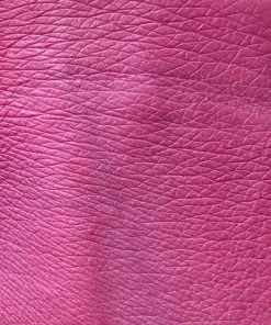 LUNATICK COSMETIC LABS Lunatick Morticians Show | COLOUR CORRECTING PALETTE -Wicked Lashes shop lunatick cosmetic labs morticians show colour correcting palette 3 24e71833 f3cc 404e a8aa d04887016835 700x700