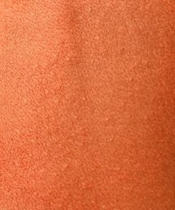 LUNATICK COSMETIC LABS Lunatick Morticians Show | COLOUR CORRECTING PALETTE -Wicked Lashes shop lunatick cosmetic labs morticians show colour correcting palette 4 731f6f82 273c 430d b85b a650e299f6d2 700x700