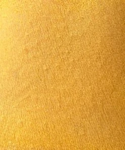 LUNATICK COSMETIC LABS Lunatick Morticians Show | COLOUR CORRECTING PALETTE -Wicked Lashes shop lunatick cosmetic labs morticians show colour correcting palette 5 3352ca3e 8e7d 4429 9aab 580be6370457 700x700