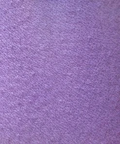 LUNATICK COSMETIC LABS Lunatick Morticians Show | COLOUR CORRECTING PALETTE -Wicked Lashes shop lunatick cosmetic labs morticians show colour correcting palette 7 c4efd4b7 154c 4805 b5ca 079ca3eebdfb 700x700