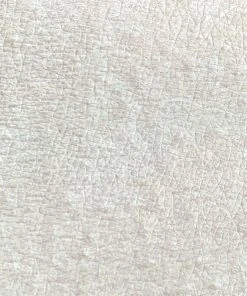 LUNATICK COSMETIC LABS Lunatick Morticians Show | COLOUR CORRECTING PALETTE -Wicked Lashes shop lunatick cosmetic labs morticians show colour correcting palette 8 2015583e bbb3 49a8 8ec7 bd4f3b71b1dc 700x700