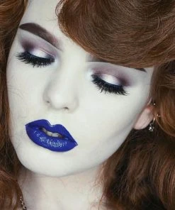 LUNATICK COSMETIC LABS Lunatick Paranormal | LIP SLICK -Wicked Lashes shop lunatick cosmetic labs paranormal lip slick 3 0d5afbc7 a53e 4f96 ba52 6e23f8850e82 700x700