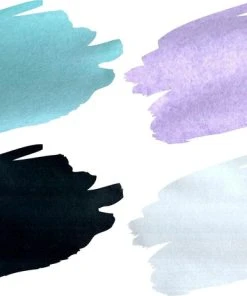 LUNATICK COSMETIC LABS Lunatick Pro Paint Volume 1 | SFX PALETTE -Wicked Lashes shop lunatick cosmetic labs pro paint volume 1 sfx palette 4 b0a98196 6e0e 4b91 876c a52ac29804af 700x700