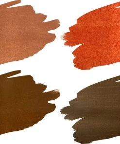 LUNATICK COSMETIC LABS Lunatick Pro Paint Volume 2 | SFX PALETTE -Wicked Lashes shop lunatick cosmetic labs pro paint volume 2 sfx palette 4 b32beee9 c8ce 4084 9f5a 15e5392aa86e 700x700