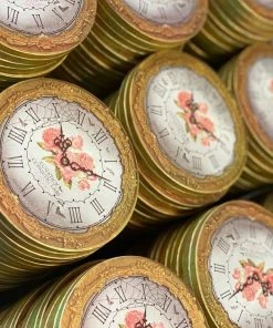 LUNATICK COSMETIC LABS Lolita Timeless | EYESHADOW PALETTE -Wicked Lashes shop lunatick cosmetic labs timeless eyeshadow palette 10 1d6fa9b9 99dc 4bad ad41 05a12d0c03d9 700x700