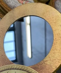 LUNATICK COSMETIC LABS Lolita Timeless | EYESHADOW PALETTE -Wicked Lashes shop lunatick cosmetic labs timeless eyeshadow palette 11 17f7d8d4 9a6b 450f 8aac 2726938375f8 700x700