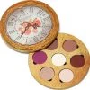 LUNATICK COSMETIC LABS Lolita Timeless | EYESHADOW PALETTE