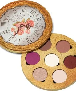 LUNATICK COSMETIC LABS Lolita Timeless | EYESHADOW PALETTE