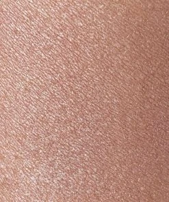 LUNATICK COSMETIC LABS Lolita Timeless | EYESHADOW PALETTE -Wicked Lashes shop lunatick cosmetic labs timeless eyeshadow palette 3 f4d6e811 99c4 4e54 b23a 0b359f50533f 700x700