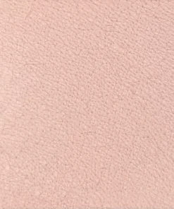 LUNATICK COSMETIC LABS Lolita Timeless | EYESHADOW PALETTE -Wicked Lashes shop lunatick cosmetic labs timeless eyeshadow palette 4 6226c188 0ce5 4da4 8a72 af753e6d2608 700x700