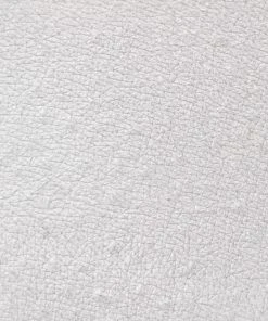 LUNATICK COSMETIC LABS Lolita Timeless | EYESHADOW PALETTE -Wicked Lashes shop lunatick cosmetic labs timeless eyeshadow palette 5 90e21751 3ef1 4b05 a535 7584d531ba3b 700x700