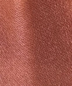 LUNATICK COSMETIC LABS Lolita Timeless | EYESHADOW PALETTE -Wicked Lashes shop lunatick cosmetic labs timeless eyeshadow palette 6 d2e394ab 2c5d 4ebb b1e2 19d4df54879f 700x700