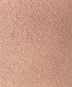 LUNATICK COSMETIC LABS Lolita Timeless | EYESHADOW PALETTE -Wicked Lashes shop lunatick cosmetic labs timeless eyeshadow palette 7 e0a4f97b 568d 49c7 a2d8 aa48b51f451d 700x700