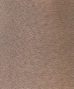 LUNATICK COSMETIC LABS Lolita Timeless | EYESHADOW PALETTE -Wicked Lashes shop lunatick cosmetic labs timeless eyeshadow palette 8 c59b6caf 5ef4 4704 83f2 791f7cefb4d7 700x700