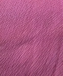 LUNATICK COSMETIC LABS Lolita Timeless | EYESHADOW PALETTE -Wicked Lashes shop lunatick cosmetic labs timeless eyeshadow palette 9 bb5036c4 4cd2 4c5d 9087 687a96882a08 700x700