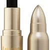 LUNATICK COSMETIC LABS Lunatick Universal Knowledge | BULLET LIPSTICK