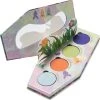 LUNATICK COSMETIC LABS Lunatick Equinox | COFFIN PALETTE*