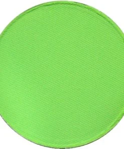 LUNATICK COSMETIC LABS Lunatick Equinox | COFFIN PALETTE* -Wicked Lashes shop lunatick cosmetick labs equinox coffin palette 3 9d69d208 ee8b 4e68 b5ef 639e57fa0f69 700x700